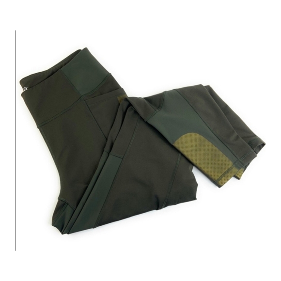 ❌️ SOLD - Picture 3 of 11